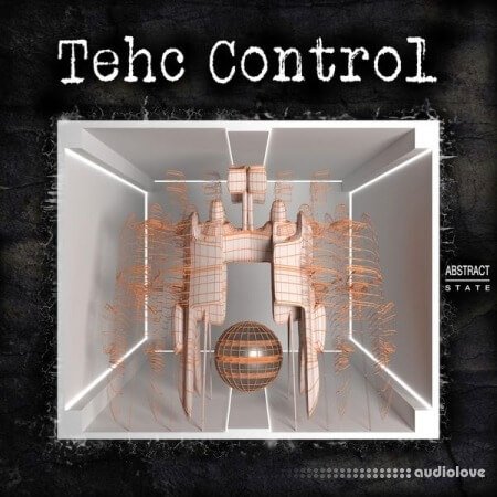 Abstract State Tech Control