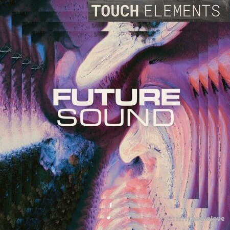 Touch Loops Future Sound