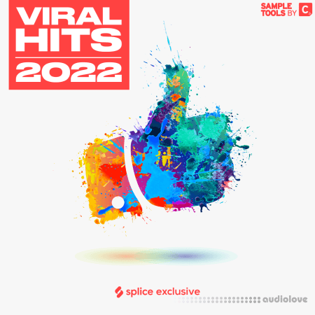Sample Tools By Cr2 Viral Hits 2022