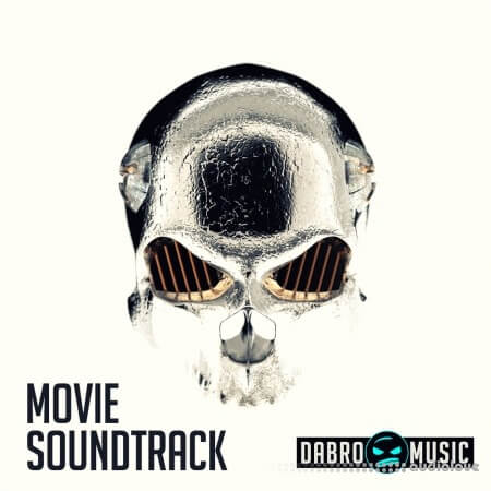DABRO Music Movie Soundtrack