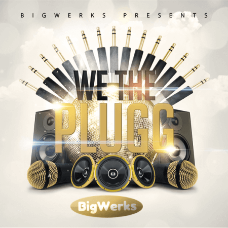 BigWerks We The Plugg