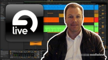 Udemy Beginners Guide To Ableton Live
