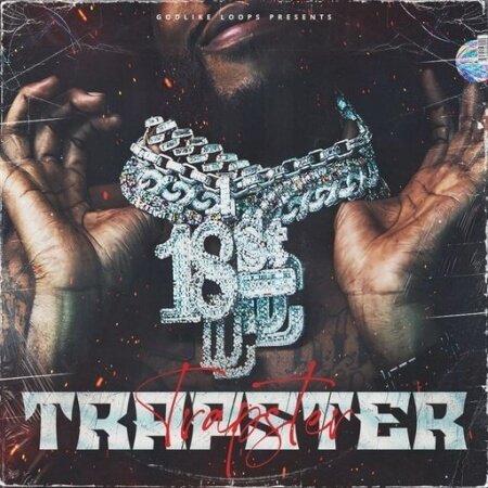 Loops 4 Producers Trapster