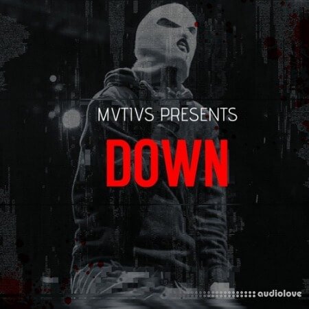 MVTIVS Down