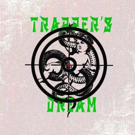 Loops 4 Producers Trappers Dream