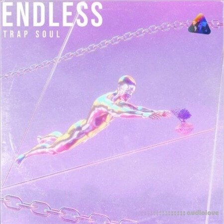Loops 4 Producers Endless