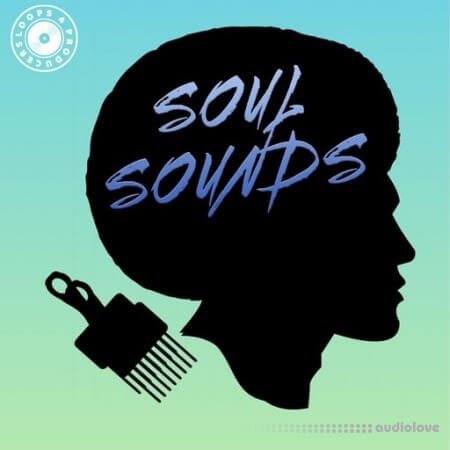 Loops 4 Producers Soul Sounds