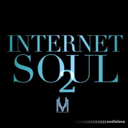 Undisputed Music Internet Soul 2