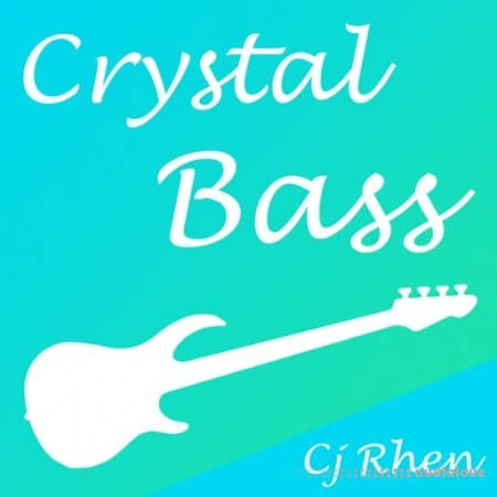 Cj Rhen Crystal Bass