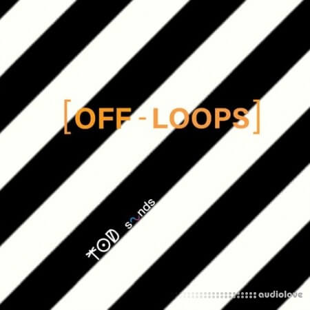 Track Or Die OFF-LOOPS