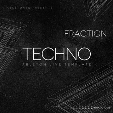 Abletunes Fraction