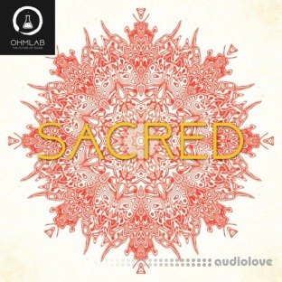 OhmLab Sacred