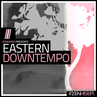Zenhiser Eastern Downtempo