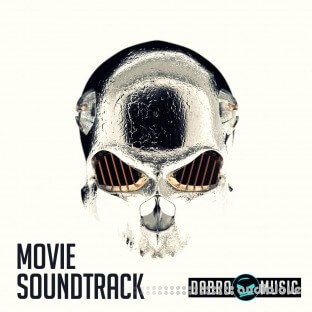 DABRO Music Movie Soundtrack