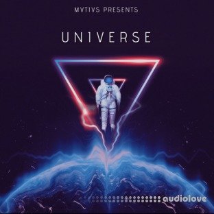 MVTIVS Universe