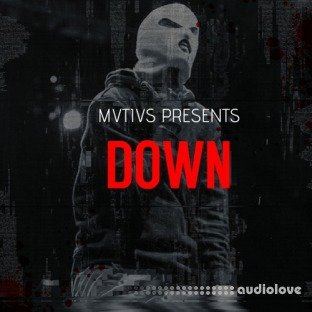 MVTIVS Down