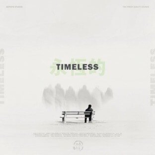 Loops 4 Producers Timeless