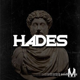 Undisputed Music Hades