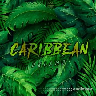 Godlike Loops Carribean Dreams