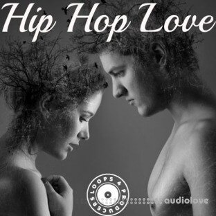 Loops 4 Producers Hip Hop Love