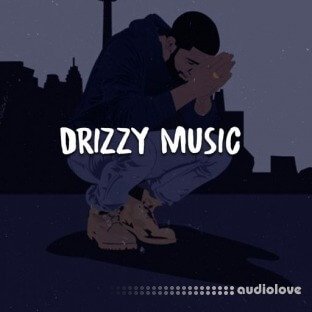 Undisputed Music Drizzy Music