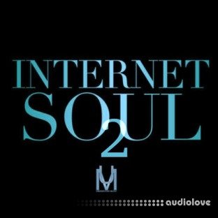 Undisputed Music Internet Soul 2