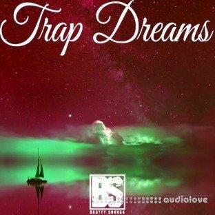 Loops 4 Producers Trap Dreams