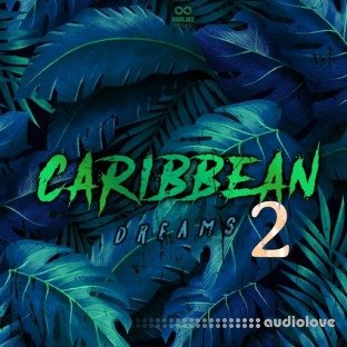 Loops 4 Producers Caribbean Dreams 2