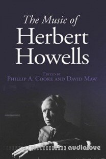 The Music of Herbert Howells