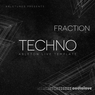 Abletunes Fraction