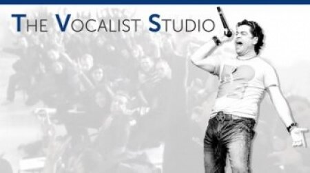 Udemy Become a Great Singer Your Complete Vocal Training System
