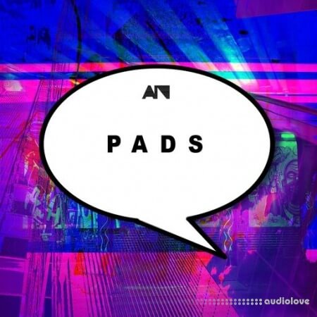 About Noise Pads