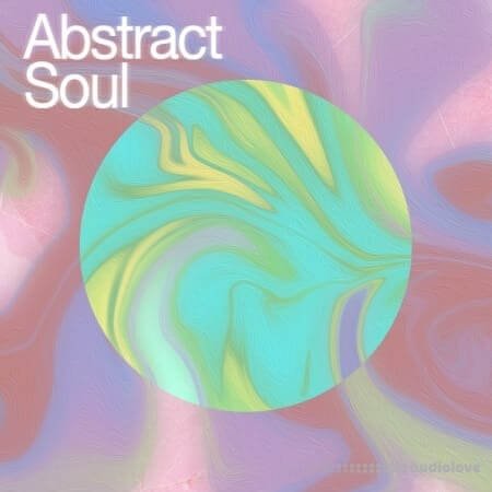 Creator Class Abstract Soul