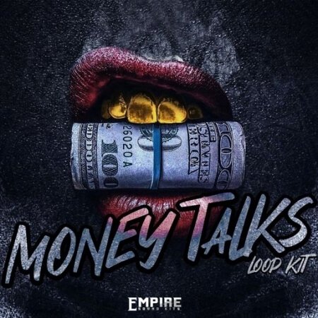 Empire SoundKits Money Talks