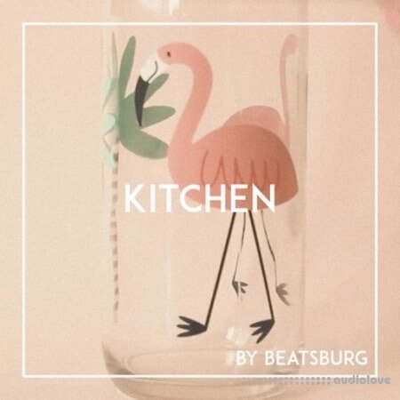 Beatsburg Kitchen By BEATSBURG