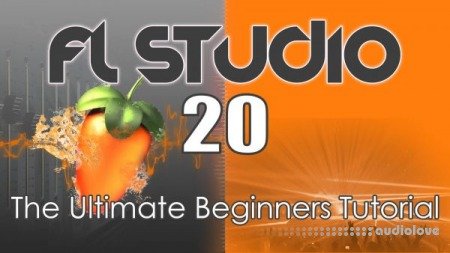 Born to Produce FL Studio For Beginners