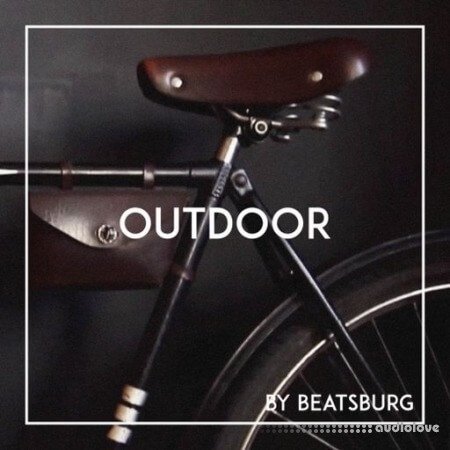 Beatsburg Outdoor By BEATSBURG