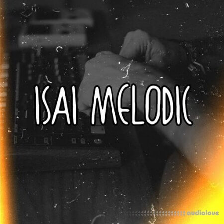 Ztar Audio Isai Melodic