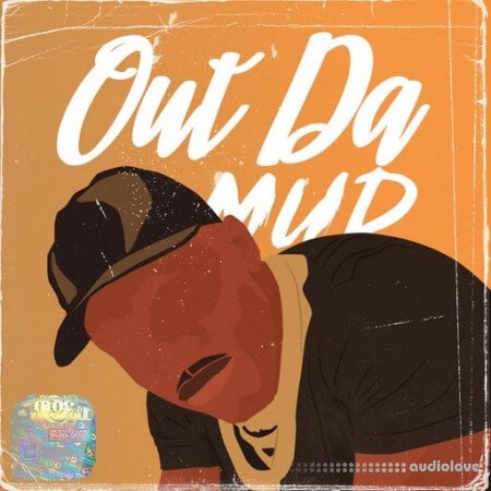 Ztar Audio Out Da Mud WAV