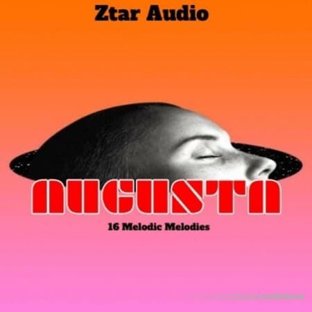 Ztar Audio Augusta WAV