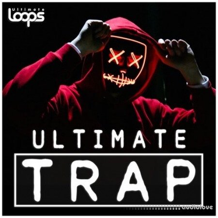 Ultimate Loops Ultimate Trap