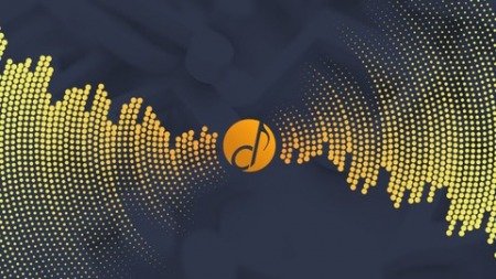 Udemy Music Industry Accelerator