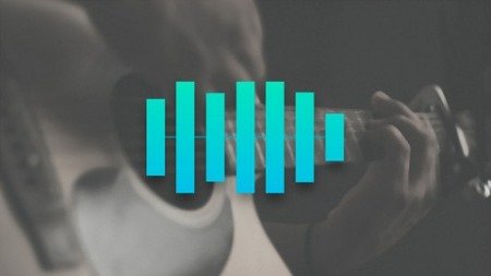 Udemy The Complete Beginner's Guide to Sampling and Sound Design TUTORiAL