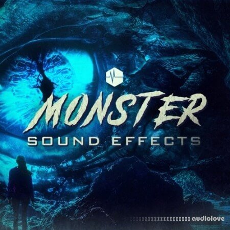 Triune Films Monster SFX