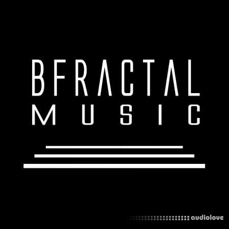 BFractal Music Bundle 2 17 In 1