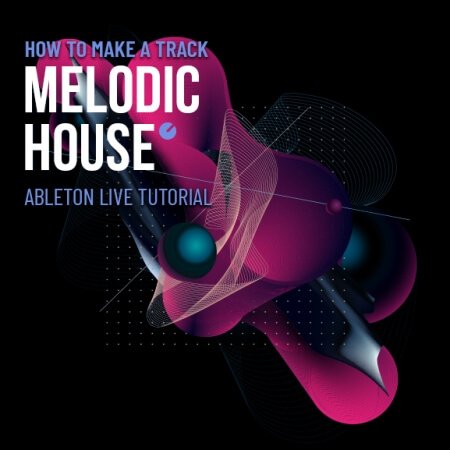 Sinee How to Make Melodic House