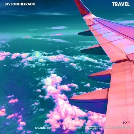 Stve Lawrence Travel WAV