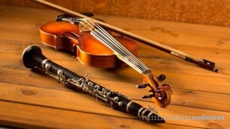 Udemy Orchestration