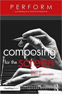 Composing for the Screen (PERFORM)