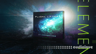 Futurephonic Plasma Lifters
